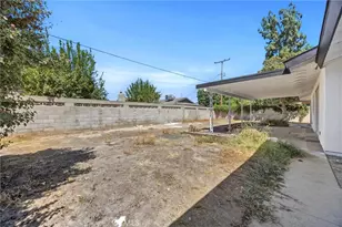 3267 Mulberry, Bakersfield, CA 93301 - Photo 32