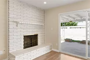 3267 Mulberry, Bakersfield, CA 93301 - Photo 26