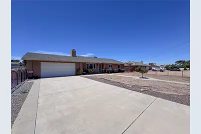8262 Paisley Avenue, Hesperia, CA 92345 - Photo 2