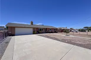 8262 Paisley Ave, Hesperia, CA 92345 - Photo 2
