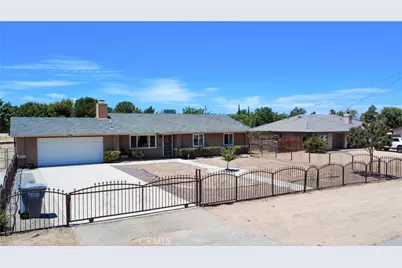8262 Paisley Avenue, Hesperia, CA 92345 - Photo 4