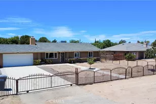 8262 Paisley Ave, Hesperia, CA 92345 - Photo 4