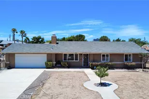 8262 Paisley Ave, Hesperia, CA 92345 - Photo 1