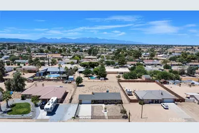 8262 Paisley Avenue, Hesperia, CA 92345 - Photo 8