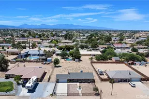 8262 Paisley Ave, Hesperia, CA 92345 - Photo 8