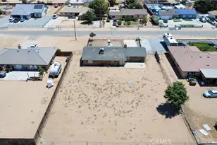 8262 Paisley Ave, Hesperia, CA 92345 - Photo 6