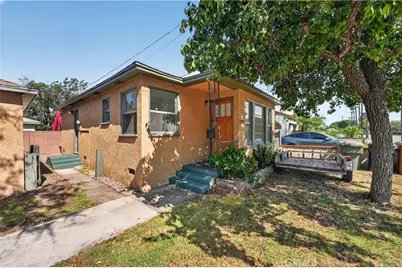 11401 Garden Grove Blvd, Garden Grove, CA 92843 - Photo 4