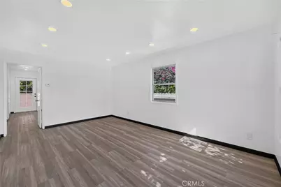 11401 Garden Grove Blvd, Garden Grove, CA 92843 - Photo 6