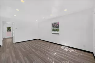 11401 Garden Grove Blvd, Garden Grove, CA 92843 - Photo 6