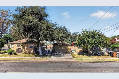 11401 Garden Grove Blvd, Garden Grove, CA 92843 - Photo 32