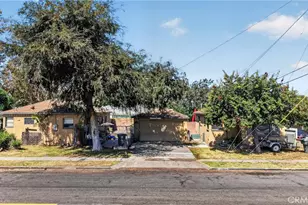 11401 Garden Grove Blvd, Garden Grove, CA 92843 - Photo 32