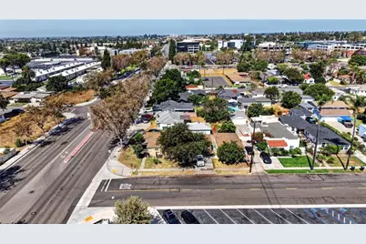 11401 Garden Grove Blvd, Garden Grove, CA 92843 - Photo 44