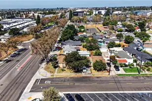 11401 Garden Grove Blvd, Garden Grove, CA 92843 - Photo 44