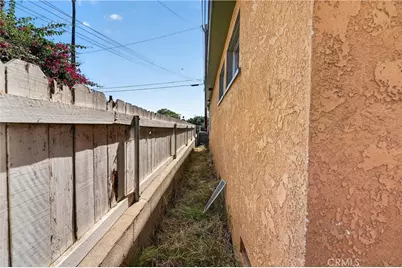 11401 Garden Grove Blvd, Garden Grove, CA 92843 - Photo 30
