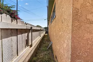 11401 Garden Grove Blvd, Garden Grove, CA 92843 - Photo 30