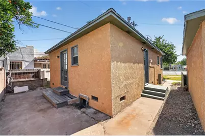 11401 Garden Grove Blvd, Garden Grove, CA 92843 - Photo 28