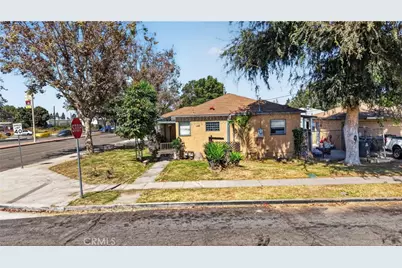 11401 Garden Grove Blvd, Garden Grove, CA 92843 - Photo 46