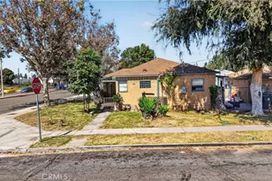 11401 Garden Grove Blvd, Garden Grove, CA 92843 - Photo 46