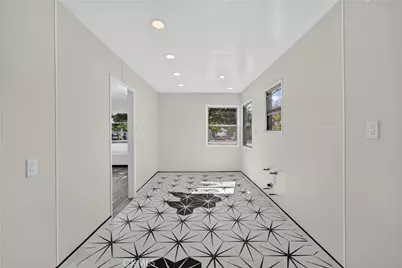 11401 Garden Grove Blvd, Garden Grove, CA 92843 - Photo 20