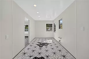 11401 Garden Grove Blvd, Garden Grove, CA 92843 - Photo 20