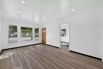 11401 Garden Grove Blvd, Garden Grove, CA 92843 - Photo 8