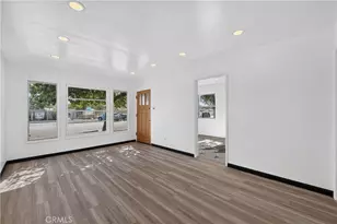 11401 Garden Grove Blvd, Garden Grove, CA 92843 - Photo 8