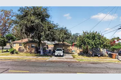 11401 Garden Grove Blvd, Garden Grove, CA 92843 - Photo 38
