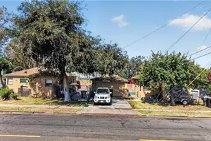 11401 Garden Grove Blvd, Garden Grove, CA 92843 - Photo 38