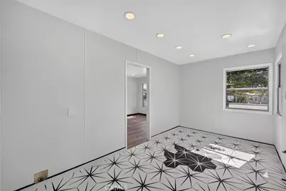 11401 Garden Grove Blvd, Garden Grove, CA 92843 - Photo 12