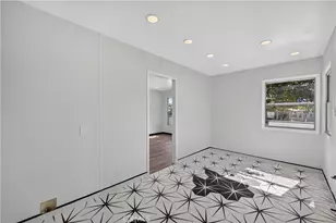11401 Garden Grove Blvd, Garden Grove, CA 92843 - Photo 12