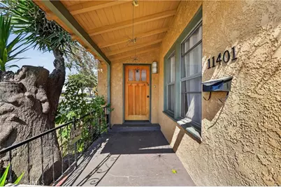 11401 Garden Grove Blvd, Garden Grove, CA 92843 - Photo 2