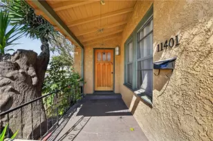 11401 Garden Grove Blvd, Garden Grove, CA 92843 - Photo 2