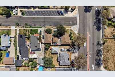 11401 Garden Grove Blvd, Garden Grove, CA 92843 - Photo 50