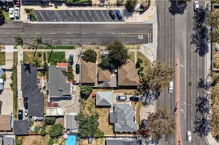 11401 Garden Grove Blvd, Garden Grove, CA 92843 - Photo 50