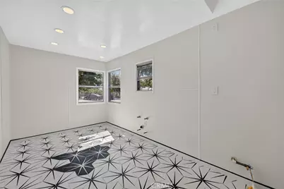 11401 Garden Grove Blvd, Garden Grove, CA 92843 - Photo 10