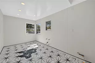 11401 Garden Grove Blvd, Garden Grove, CA 92843 - Photo 10