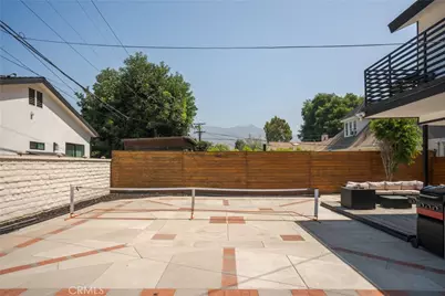 541 Davis, Glendale, CA 91201 - Photo 36