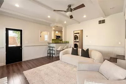 541 Davis, Glendale, CA 91201 - Photo 20