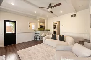 541 Davis, Glendale, CA 91201 - Photo 20