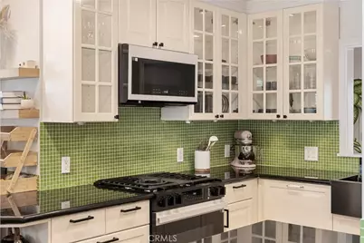 541 Davis, Glendale, CA 91201 - Photo 10