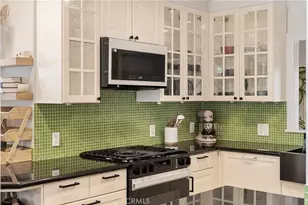 541 Davis, Glendale, CA 91201 - Photo 10