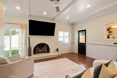 541 Davis, Glendale, CA 91201 - Photo 22