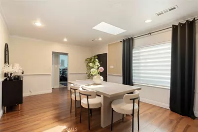 541 Davis, Glendale, CA 91201 - Photo 8