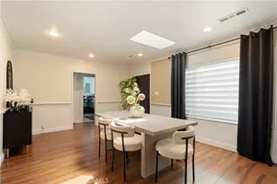 541 Davis, Glendale, CA 91201 - Photo 8