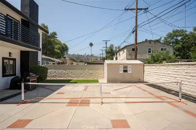 541 Davis, Glendale, CA 91201 - Photo 40