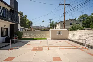 541 Davis, Glendale, CA 91201 - Photo 40