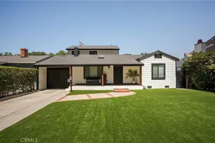 541 Davis, Glendale, CA 91201 - Photo 1