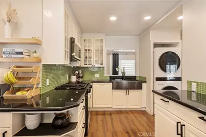 541 Davis, Glendale, CA 91201 - Photo 14