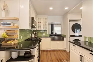 541 Davis, Glendale, CA 91201 - Photo 14