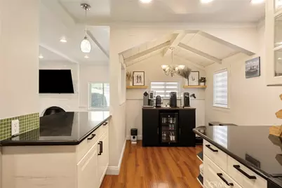 541 Davis, Glendale, CA 91201 - Photo 12